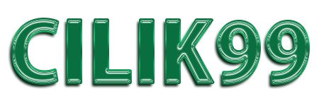 CILIK99